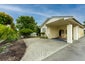 137 Waiwhetu Road, Waterloo, Lower Hutt - Carousel 1