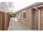 282 Southfield Drive, Lincoln, Lincoln - Carousel 30