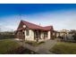 8 Churchill Avenue, Allenton, Ashburton - Carousel 2