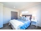 17/1232 HOWARD STREET, PARKVALE, HASTINGS - Carousel 7