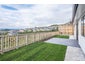 164 Mclintock Street North, Johnsonville, Wellington - Carousel 16