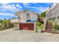 2/183 Browns Bay Road, Browns Bay, Auckland - Carousel 2