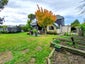 24 Rugby Street, Highfield, Timaru - Carousel 18
