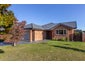 1 Milrose Court, Lincoln, Lincoln - Carousel 28