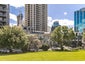 1606/1 Courthouse Lane, Auckland Central, Auckland - Carousel 18