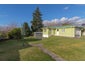 9 Park Road, Western Heights, Rotorua - Carousel 3