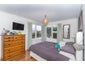 52 Wingate Street, Redwood, Christchurch - Carousel 4