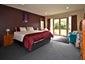 40 Caudron Road, Wigram, Christchurch - Carousel 9