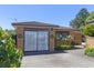 2/20 Seneca Ct, Howick, Manukau - Carousel 2