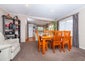 3 Brough Road, Manurewa East, Auckland - Carousel 10