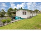 8 Lewis Street, Kamo, Whangarei - Carousel 2