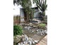 315 Hoskyns Road, Christchurch - Carousel 20