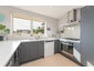 5 Hampshire Place, Stoke, Nelson - Carousel 5