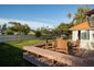 9 Southey Street, Leamington, Cambridge - Carousel 16