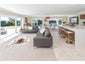19 Fratley Avenue, Farm Cove, Auckland - Carousel 9