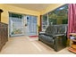 2/121 Mokoia Road, Birkenhead, Auckland - Carousel 4