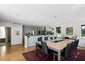 133 Totara Road, Miramar, Wellington - Carousel 7