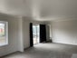76C Jellicoe Avenue, Tuakau, Tuakau - Carousel 3