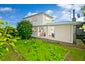 21 Tui Glen Road, Birkenhead, Auckland - Carousel 2