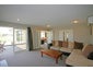 122 Arawhata Road, Kaingaroa, Kaitaia - Carousel 7