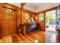 668 Remuera Road, Remuera, Auckland - Carousel 3
