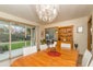 43 Barnes Road, Redwood, Christchurch - Carousel 6
