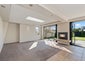 33 BIRKDALE DRIVE, Shirley, Christchurch - Carousel 3