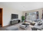 2/147 Milton Street, Somerfield, Christchurch - Carousel 3