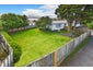 33 Takanini School Road, Takanini, Auckland - Carousel 2