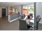 57 Greenpark Street, Hoon Hay, Christchurch - Carousel 2