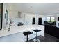 66A Mailer Street, Mornington, Dunedin - Carousel 10