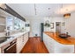 55 Darlington Road, Miramar, Wellington - Carousel 5
