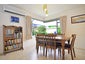 13 Musgrave Crescent, Tahunanui, Nelson - Carousel 5