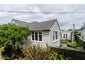 42 Ganges Road, Khandallah, Wellington - Carousel 1
