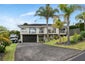 1 Gibson Place, Mellons Bay, Auckland - Carousel 2