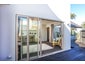 51 Blue Gum Place, New Brighton, Christchurch - Carousel 42