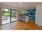 86 Kaituna Road, Maketu, Te Puke - Carousel 7
