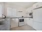 2/19 Inkerman Street, Onehunga, Auckland - Carousel 5