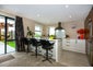 26 Burnham School Road, Rolleston, Rolleston - Carousel 3
