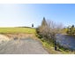 43C FLETT ROAD, Upper Moutere, MOUTERE - Carousel 4