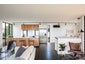 43 Whitehaven Road, Glendowie, Auckland - Carousel 5