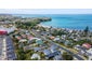 1/41 Wade River Road, Stanmore Bay, Whangaparaoa - Carousel 3