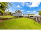 121 Stanmore Bay Road, Stanmore Bay, Whangaparaoa - Carousel 17