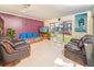 2 Hansen Place, Takanini, Auckland - Carousel 5