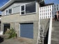 12B Middleton RD, Paraparaumu Beach, Paraparaumu - Carousel 1