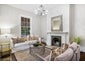 24 Ruskin Street, Parnell, Auckland - Carousel 9