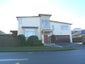 80 Amesbury Drive, Churton Park, Wellington - Carousel 1