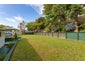9 Bexley Grove, Wainuiomata, Lower Hutt - Carousel 4