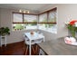 25 Whitford Road, Howick, Auckland - Carousel 9