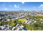 13A Shirley Road, Grey Lynn, Auckland - Carousel 28